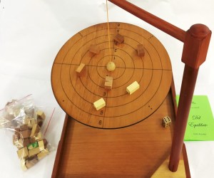 juego-del-equilibrio-de-madera-ninos-y-adultos-mf-d_nq_np_387401-mla20338551168_072015-f